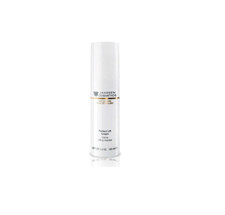 Janssen Perfect Lift Cream 150ml 5oz