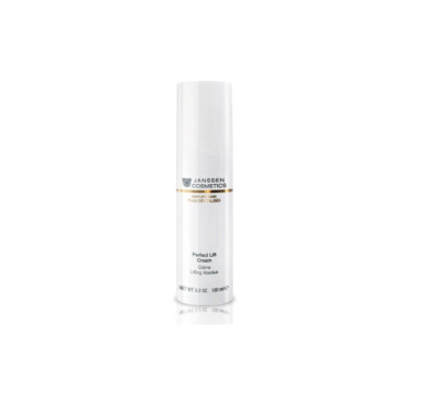 Janssen Perfect Lift Cream 150ml 5oz