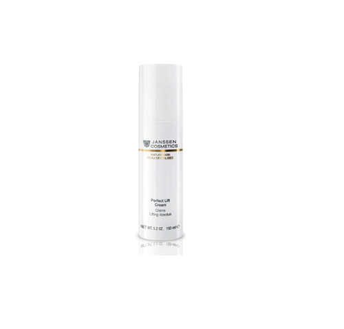 Janssen Perfect Lift Cream 150ml 5oz - 第 1/1 張圖片