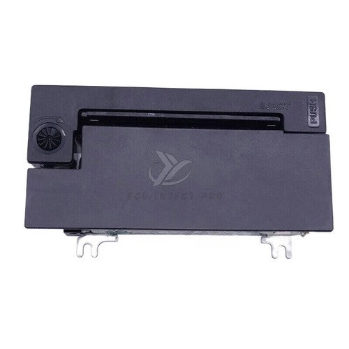 Print Head compatible Epson M-183 Instrument Meter HUD POS Printer ERC 09B 22 - Afbeelding 3 van 4