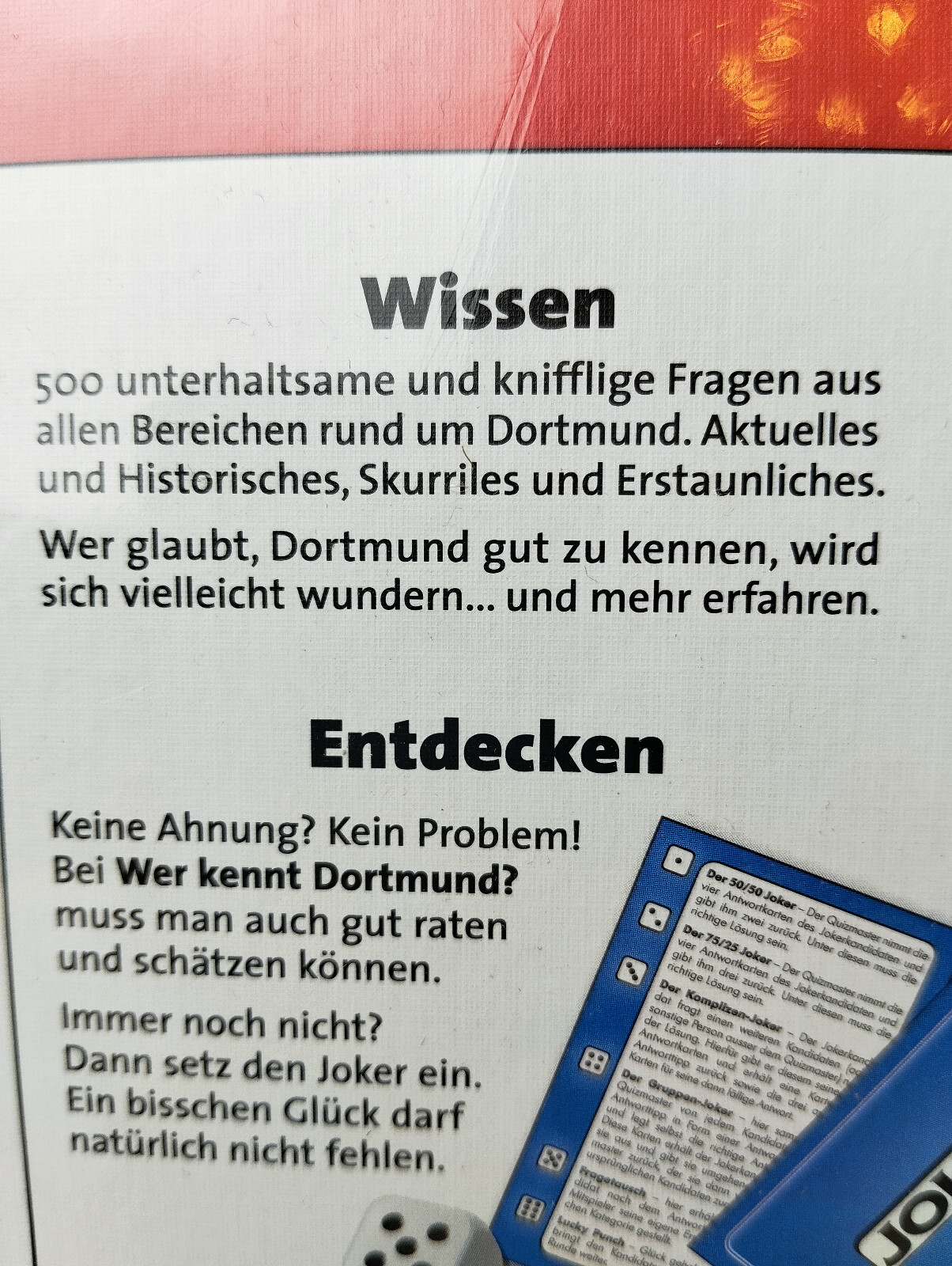 Bild 89 von 91