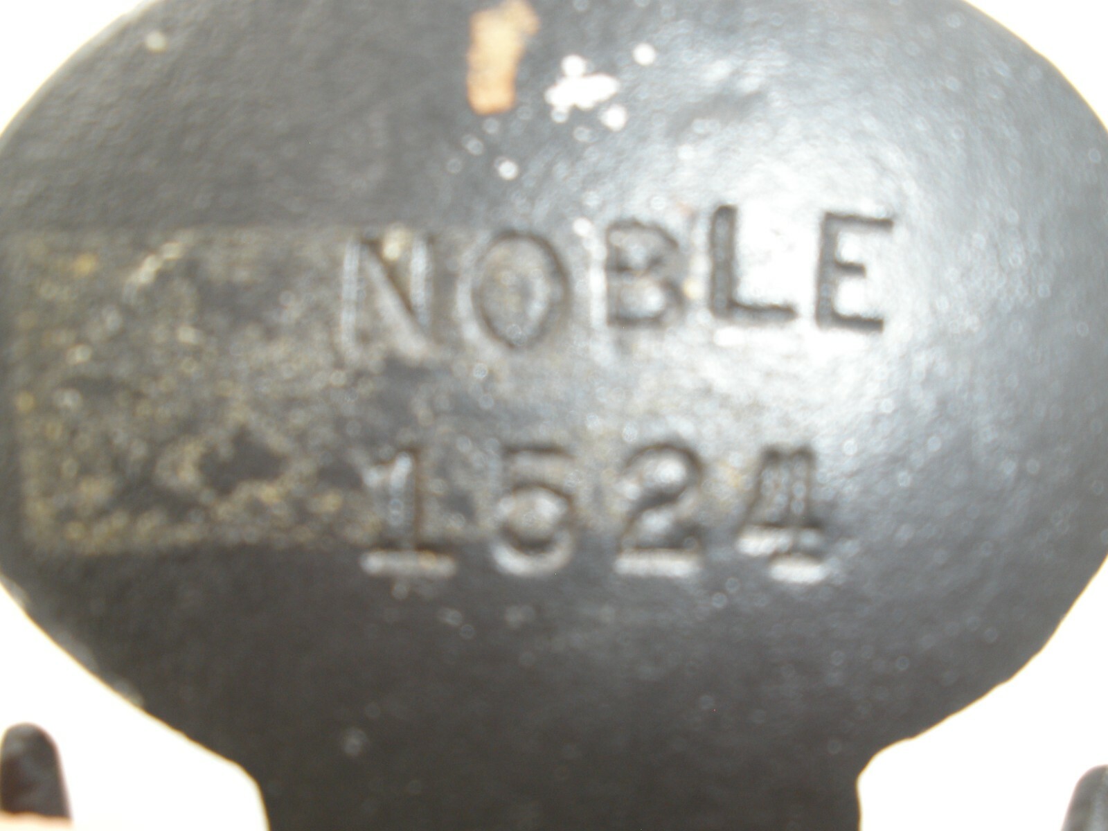 Picture 3 of 4