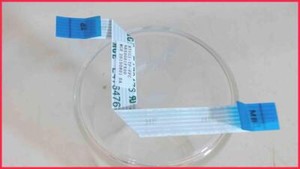 Touchpad Flachbandkabel  Lenovo YOGA 700 80QD