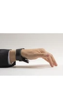 TAPWITHUS TapXR - Wrist Worn Keyboard, AirMouse & Controller