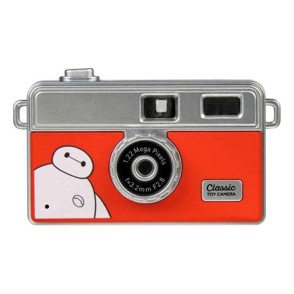 Foto 16 di 26