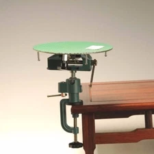 New Tailoring Stand for Shohin Bonsai Small Bonsai from Japan F/S