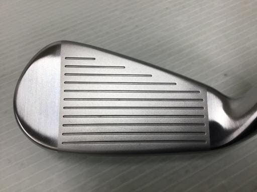 TaylorMade - SIM DHY U５ TaylorMade SIM DHy, SIM UDI irons