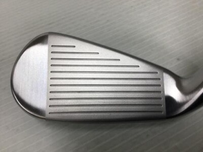 TaylorMade - SIM DHY U５ TaylorMade SIM DHY Review - Plugged In Golf