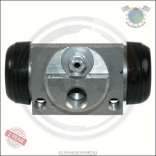 Cylindre de roue Fiat PUNTO EVO