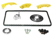 Kit de distribution Opel SPEEDSTER