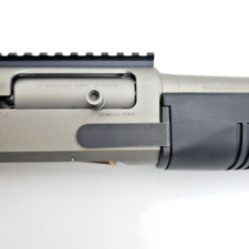 Bolt Release Tab for Benelli M4/ M1014  Clones