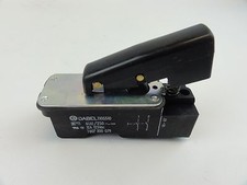 Bosch #1607200079 New Genuine OEM Switch for ...