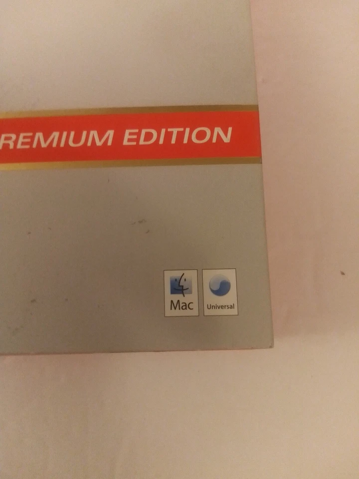 Computrace Lojack For Laptops Premium 1 Year Subscription Mac Version CD-ROM - Image 2 of 4