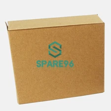 Front Cover for 4PP035.0300-K09 Plastic Case Housing Shell