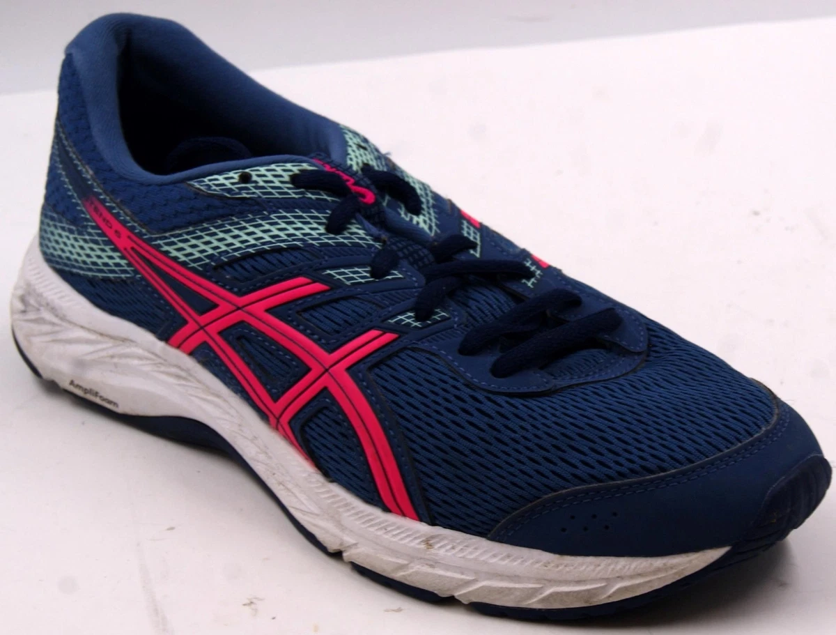 Asics gt 1 shop 7 grand shark
