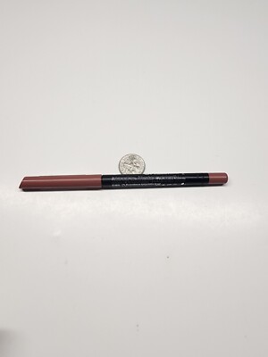 Essence Stay 8h Lipliner Waterproof Lip Liner 04 Rosy Nude 