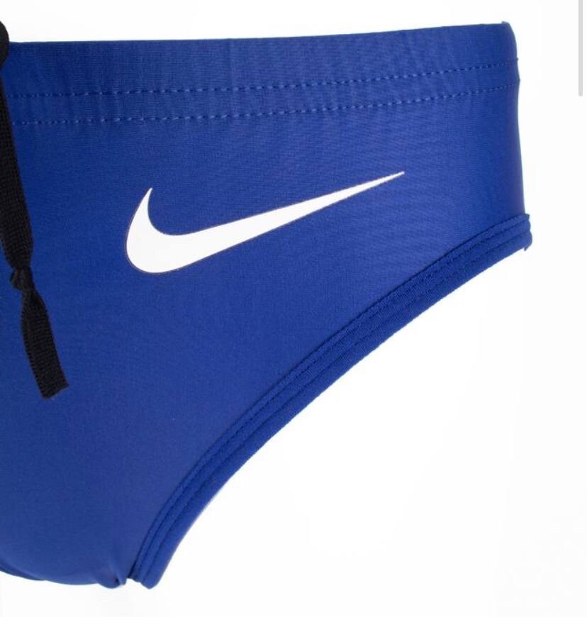 Track Racing Briefs Nike Pro Elite Running Racing Briefs Track Field Sponsored GB Team Size ...