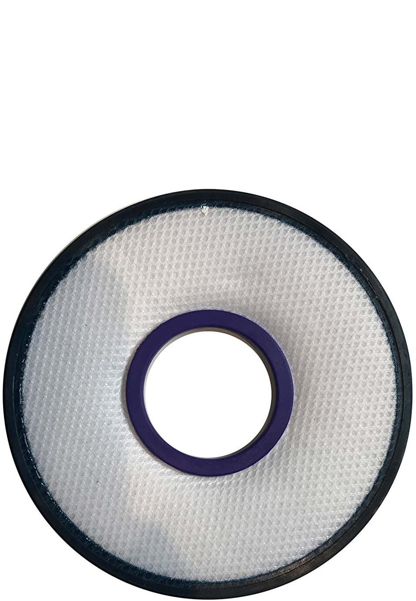 ダイソンd26 Fits For Part For Dyson DC26 Prefilter Pre filter Fit DC26