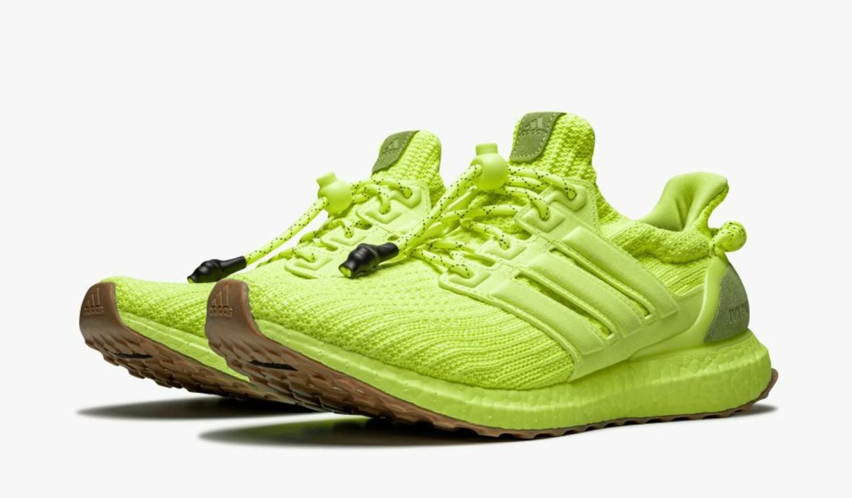 国内正規品adidas × IVY PARK激レアコラボダウンM adidas x IVY PARK コラボ セットアップ (タグ付き新品未使用