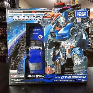 Transformers Gtr | eBay