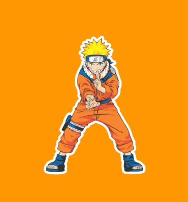 s-l400.png