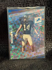 2021 Panini Prestige HYPER COMPLETE YOUR SET YOU PICK CARD #1-300 PYC