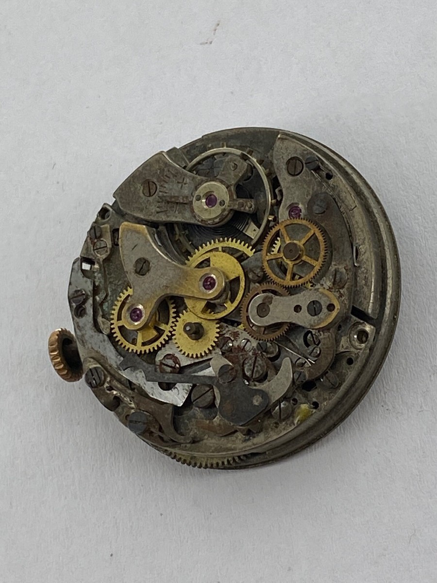 896042_4