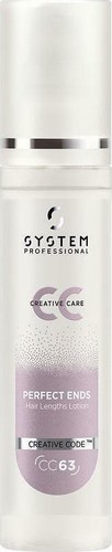 WELLA SYSTEM PROFESSIONAL HAIR CARE PRODUCTS Shampoo Conditioner - VARIOUS - Picture 4 of 41