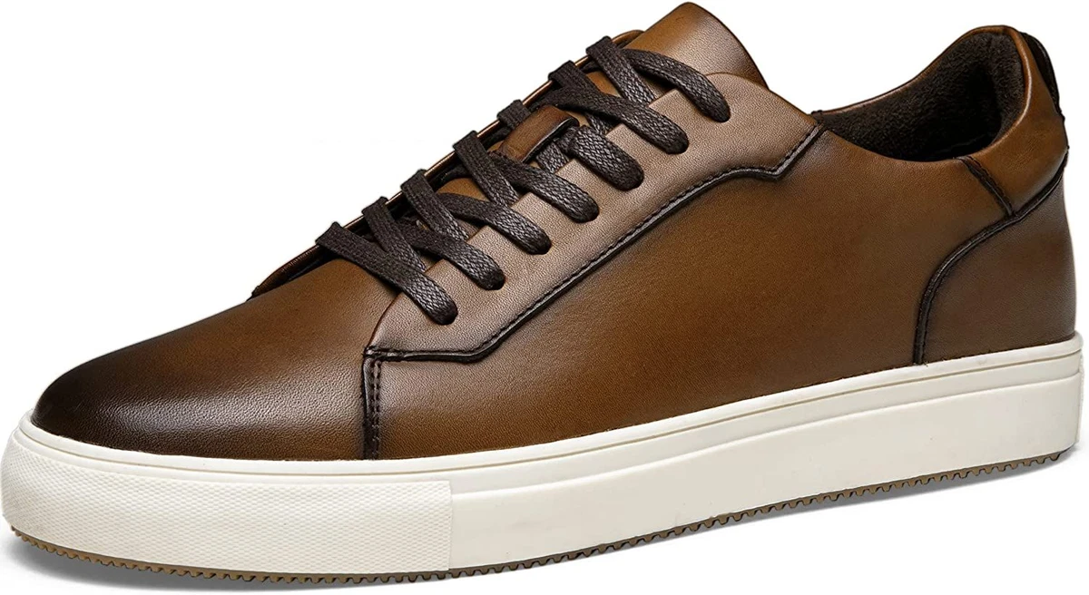 Casual discount shoes ebay