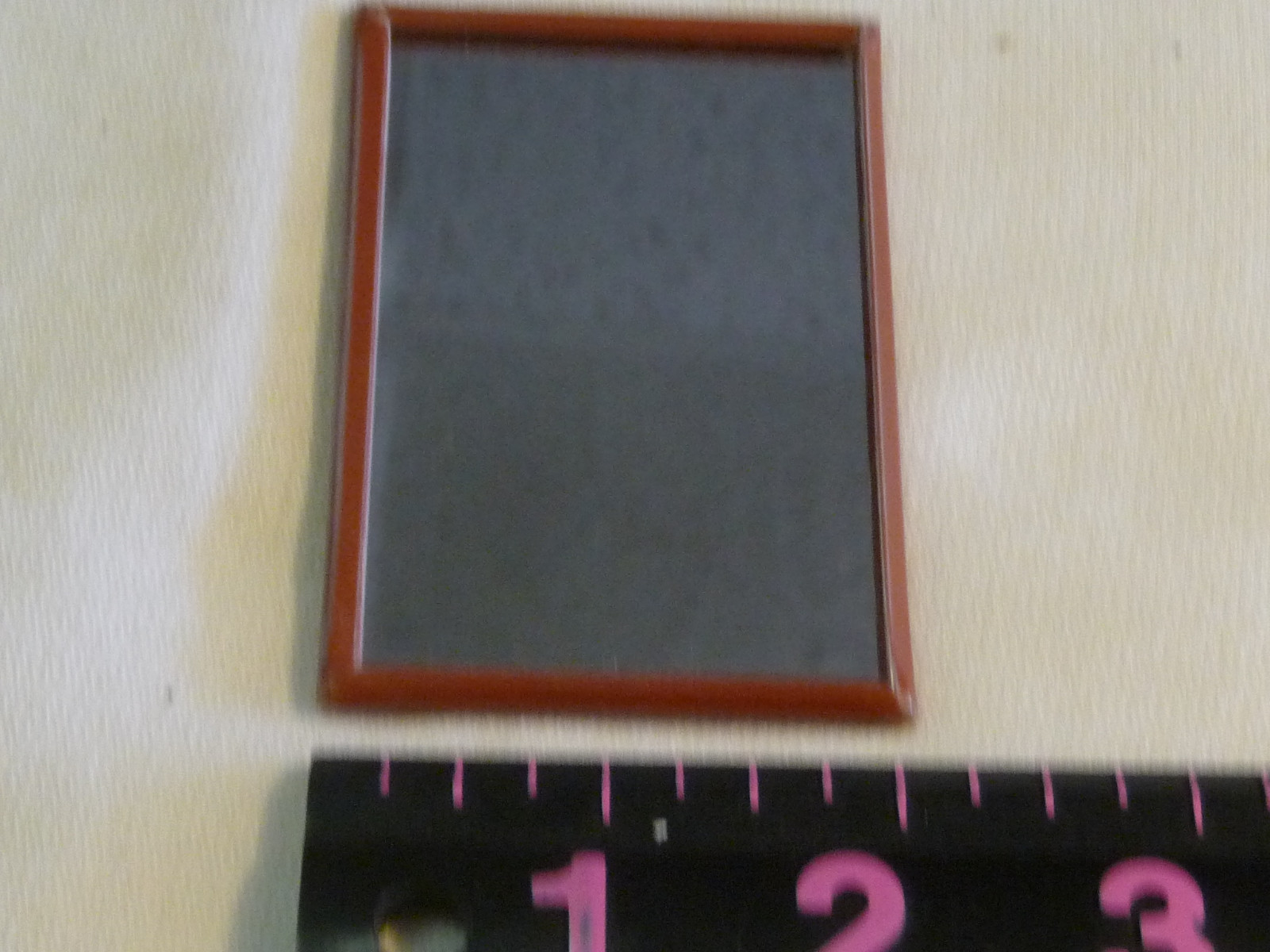 Bild 3 von 3