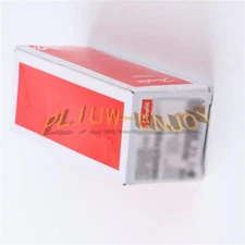 1PCS NEW DANFOSS 060G6387 Pressure Transmitter