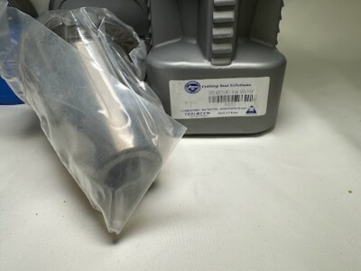 TMX 8-110-5170 CAT50 AD/B 3/4''X1-3/4''