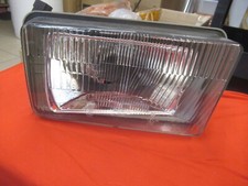 Feu avant (phare) Alfa Romeo ALFETTA