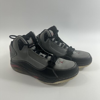 jordan shoes size 10.5