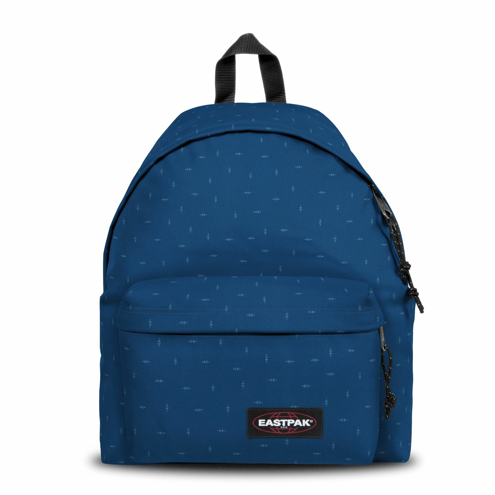 EASTPAK Padded Pak'r® Tribe Arrows
