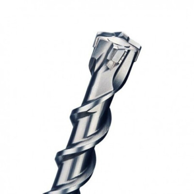 HAWERA SDS-plus/max SPEED X Hammerbohrer Betonbohrer Steinbohrer Ø 15,0 - 20,0mm