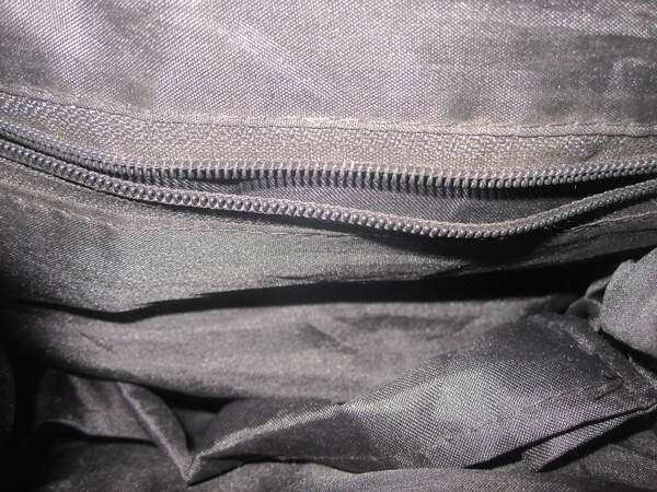 Picture 10 of 10