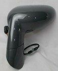 Door Mirror LH Drivers Side Power For; Saturn Sky 2007-2009