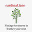 Your Vintage Home