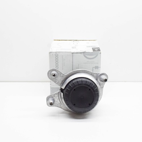 NEW MERCEDES-BENZ E W213 FRONT LEFT ENGINE MOUNT A2132402400 ORIGINAL - Picture 1 of 10