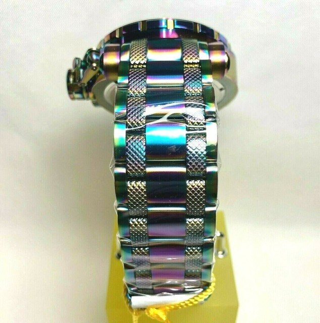 invicta 26507