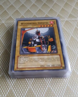 Yu-Gi-Oh!_Aufstieg des Schicksals_Full 100% Common 35 Karten Set! NM, PACKFRISCH!
