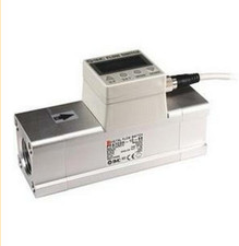 SMC PF2A703H-10-28 DIGITAL FLOW SWITCH