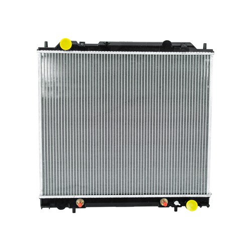 26MM Radiator For 1994~04 2003 Mitsubishi Delica L400 Express Starwagon AT /MT. - Picture 1 of 10