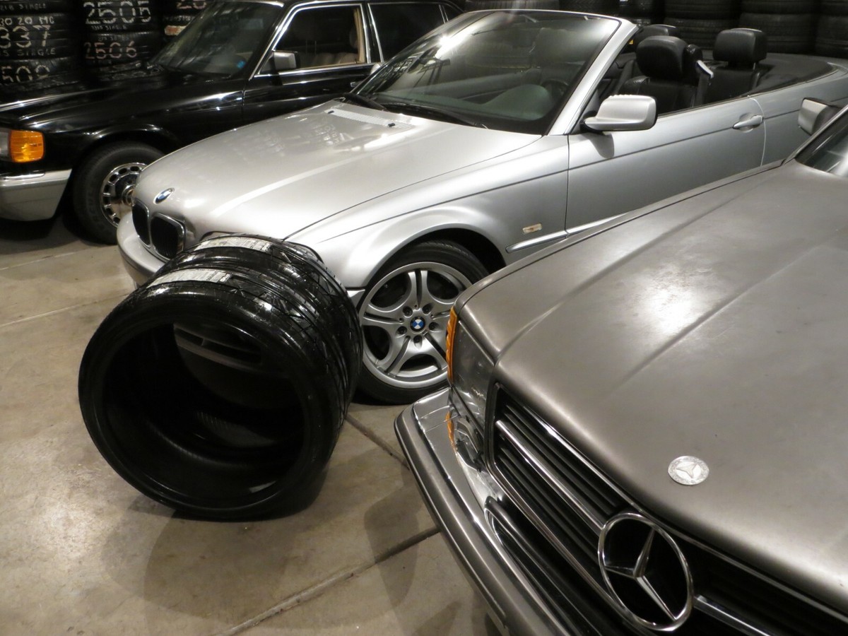 NITTO invo 22インチ　255 35 22 2本のみ top_nit_invo-2.jpg