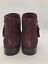 Miniaturansicht 3  - Shoe The Bear Damen Stiefelette , Boots, Bordeaux, 37 EUR