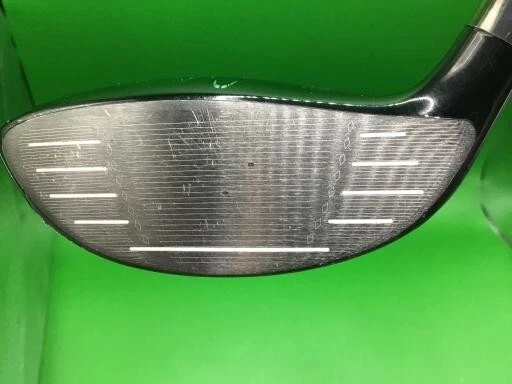 Bridgestone PHYZ 2019 FW / 3w 17 Degree / Flex R-Light / PZ-409F Exc - Image 4 of 4