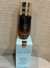 Estee Lauder Advanced Night Repair Eye Concentrate Matrix - 0.5 oz - NIB