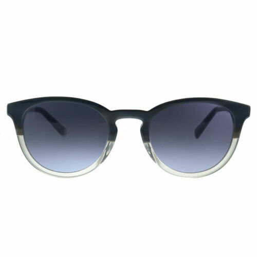 Banana Republic Sunglasses Avery/S 0EG8 Y7 White 57 [] 17  display picture 2