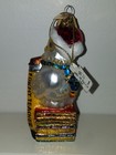 Picture 3 of 11